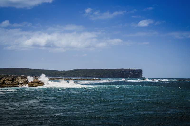 Stacks Image 2417