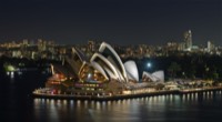 Stacks Image 139